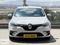 2021 RENAULT MEGANE SEDAN 1.3 TCe JOY MANUEL