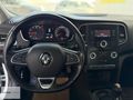 2021 RENAULT MEGANE SEDAN 1.3 TCe JOY MANUEL