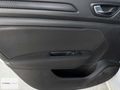 2021 RENAULT MEGANE SEDAN 1.3 TCe JOY MANUEL