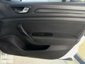 2021 RENAULT MEGANE SEDAN 1.3 TCe JOY MANUEL