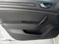 2021 RENAULT MEGANE SEDAN 1.3 TCe JOY MANUEL
