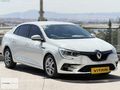 2021 RENAULT MEGANE SEDAN 1.3 TCe JOY MANUEL