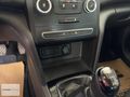 2021 RENAULT MEGANE SEDAN 1.3 TCe JOY MANUEL