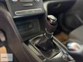 2021 RENAULT MEGANE SEDAN 1.3 TCe JOY MANUEL