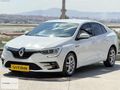 2021 RENAULT MEGANE SEDAN 1.3 TCe JOY MANUEL