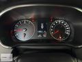 2021 RENAULT MEGANE SEDAN 1.3 TCe JOY MANUEL