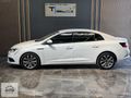 En teknik otomotivden