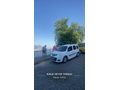 Sahibinden Renault kango 1.5 dCi Touch 2015 Model 
