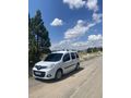 Sahibinden Renault kango 1.5 dCi Touch 2015 Model 