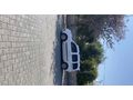 Sahibinden Renault kango 1.5 dCi Touch 2015 Model 
