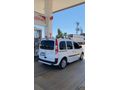 Sahibinden Renault kango 1.5 dCi Touch 2015 Model 