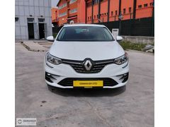 2022 RENAULT MEGANE 1.3 TCE 140 BG JOY OTOMATİK VİTES 51.000 KM