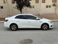 HATASIZ BOYASIZ 1.3 TC OTOMATİK