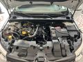 HATASIZ BOYASIZ 1.3 TC OTOMATİK