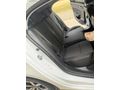 HATASIZ BOYASIZ 1.3 TC OTOMATİK