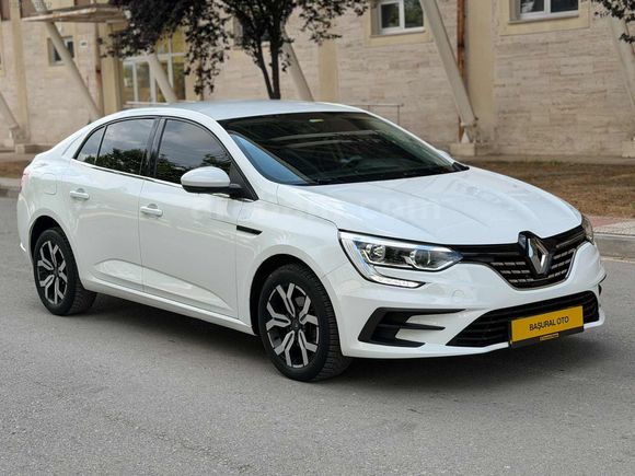 HATASIZ BOYASIZ 1.3 TC OTOMATİK