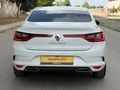 HATASIZ BOYASIZ 1.3 TC OTOMATİK