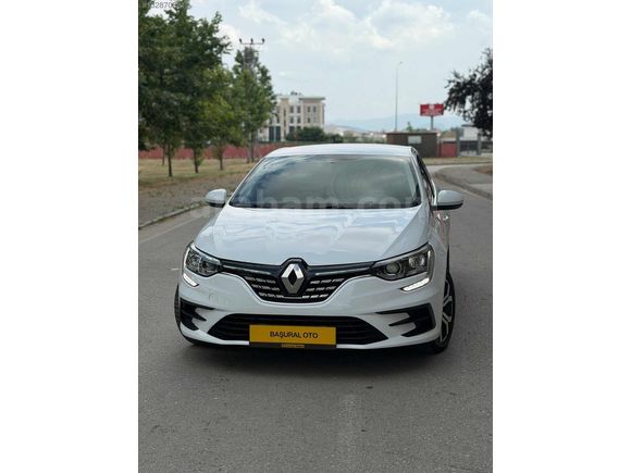 HATASIZ BOYASIZ 1.3 TC OTOMATİK