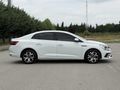 HATASIZ BOYASIZ 1.3 TC OTOMATİK