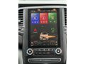 HATASIZ BOYASIZ 1.3 TC OTOMATİK