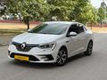HATASIZ BOYASIZ 1.3 TC OTOMATİK