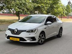 HATASIZ BOYASIZ 1.3 TC OTOMATİK