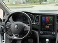 HATASIZ BOYASIZ 1.3 TC OTOMATİK