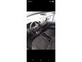Sahibinden Seat Ibiza 1.4 Copa 2011 Model 