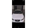 Sahibinden Seat Ibiza 1.4 Copa 2011 Model 