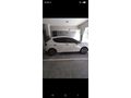 Sahibinden Seat Ibiza 1.4 Copa 2011 Model 