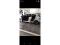 Sahibinden Seat Ibiza 1.4 Copa 2011 Model 