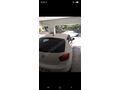 Sahibinden Seat Ibiza 1.4 Copa 2011 Model 