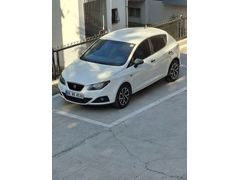 Sahibinden Seat Ibiza 1.4 Copa 2011 Model 