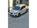 Sahibinden Seat Ibiza 1.4 Copa 2011 Model 