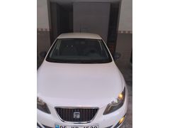 Sahibinden Seat Ibiza 1.4 Copa 2011 Model