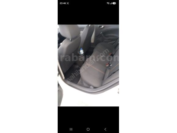 Sahibinden Seat Ibiza 1.4 Copa 2011 Model 