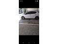 Sahibinden Seat Ibiza 1.4 Copa 2011 Model 