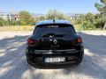 Sahibinden Renault Clio 1.5 dCi Touch 2012 Model  160.000 km Siyah