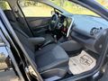 Sahibinden Renault Clio 1.5 dCi Touch 2012 Model  160.000 km Siyah