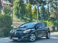 Sahibinden Renault Clio 1.5 dCi Touch 2012 Model  160.000 km Siyah