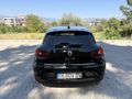 Sahibinden Renault Clio 1.5 dCi Touch 2012 Model  160.000 km Siyah