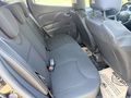 Sahibinden Renault Clio 1.5 dCi Touch 2012 Model  160.000 km Siyah