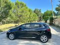 Sahibinden Renault Clio 1.5 dCi Touch 2012 Model  160.000 km Siyah