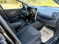 Sahibinden Renault Clio 1.5 dCi Touch 2012 Model  160.000 km Siyah