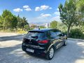 Sahibinden Renault Clio 1.5 dCi Touch 2012 Model  160.000 km Siyah