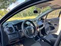 Sahibinden Renault Clio 1.5 dCi Touch 2012 Model  160.000 km Siyah