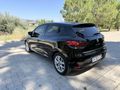 Sahibinden Renault Clio 1.5 dCi Touch 2012 Model  160.000 km Siyah