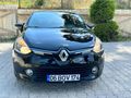 Sahibinden Renault Clio 1.5 dCi Touch 2012 Model  160.000 km Siyah