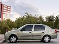 Sahibinden Renault Clio 1.4 Authentique 2002 Model 