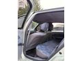 Sahibinden Renault Clio 1.4 Authentique 2002 Model 